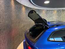 BMW 3 Series 330e M Sport - U13708
