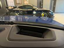 BMW 3 Series 330e M Sport - U13708