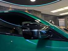 BMW M4 BiTurbo Competition - U13710