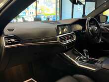 BMW M4 BiTurbo Competition - U13710