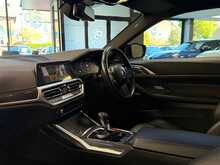 BMW M4 BiTurbo Competition - U13710