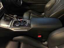 BMW M4 BiTurbo Competition - U13710