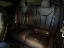 BMW M4 BiTurbo Competition - U13710