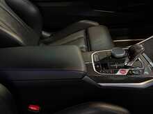 BMW M4 BiTurbo Competition - U13710