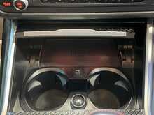 BMW M4 BiTurbo Competition - U13710
