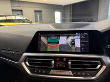 BMW M4 BiTurbo Competition - U13710