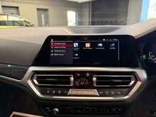 BMW M4 BiTurbo Competition - U13710