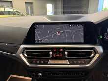 BMW M4 BiTurbo Competition - U13710