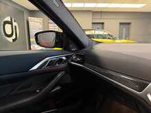 BMW M4 BiTurbo Competition - U13710