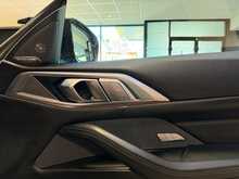BMW M4 BiTurbo Competition - U13710