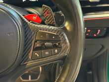 BMW M4 BiTurbo Competition - U13710
