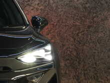 CUPRA Formentor TSI VZ2 - U13711