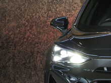 CUPRA Formentor TSI VZ2 - U13711
