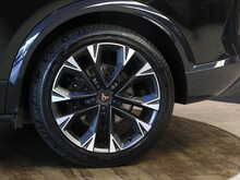 CUPRA Formentor TSI VZ2 - U13711