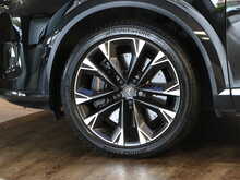CUPRA Formentor TSI VZ2 - U13711
