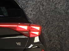CUPRA Formentor TSI VZ2 - U13711