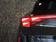 CUPRA Formentor TSI VZ2 - U13711