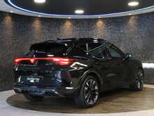CUPRA Formentor TSI VZ2 - U13711