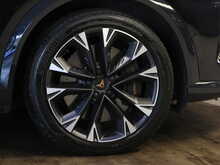CUPRA Formentor TSI VZ2 - U13711