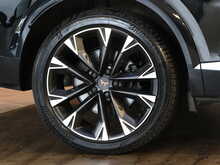 CUPRA Formentor TSI VZ2 - U13711