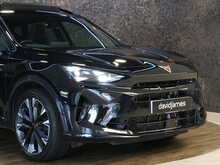 CUPRA Formentor TSI VZ2 - U13711