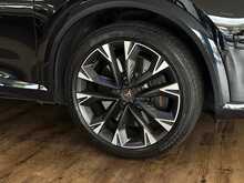 CUPRA Formentor TSI VZ2 - U13711
