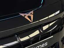 CUPRA Formentor TSI VZ2 - U13711