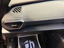 CUPRA Formentor TSI VZ2 - U13711