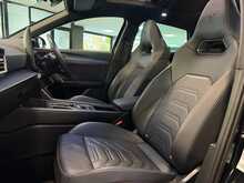 CUPRA Formentor TSI VZ2 - U13711