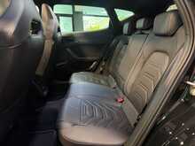 CUPRA Formentor TSI VZ2 - U13711