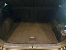 CUPRA Formentor TSI VZ2 - U13711
