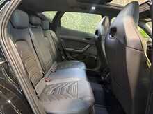CUPRA Formentor TSI VZ2 - U13711