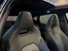 CUPRA Formentor TSI VZ2 - U13711