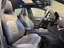 CUPRA Formentor TSI VZ2 - U13711