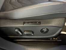 CUPRA Formentor TSI VZ2 - U13711