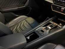 CUPRA Formentor TSI VZ2 - U13711