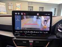 CUPRA Formentor TSI VZ2 - U13711