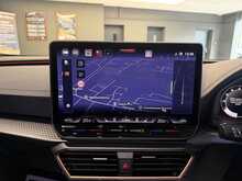 CUPRA Formentor TSI VZ2 - U13711