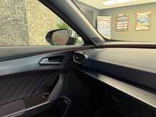 CUPRA Formentor TSI VZ2 - U13711