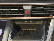 CUPRA Formentor TSI VZ2 - U13711