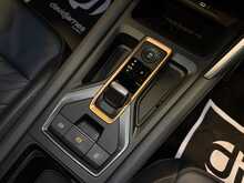 CUPRA Formentor TSI VZ2 - U13711