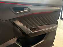 CUPRA Formentor TSI VZ2 - U13711