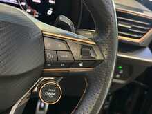 CUPRA Formentor TSI VZ2 - U13711