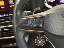 CUPRA Formentor TSI VZ2 - U13711