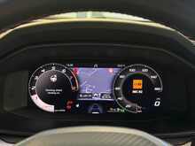 CUPRA Formentor TSI VZ2 - U13711