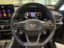 CUPRA Formentor TSI VZ2 - U13711