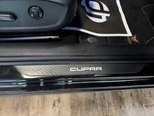CUPRA Formentor TSI VZ2 - U13711