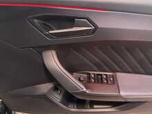 CUPRA Formentor TSI VZ2 - U13711