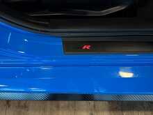 Honda Civic VTEC Turbo Type R GT - U13713
