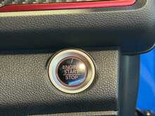 Honda Civic VTEC Turbo Type R GT - U13713